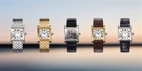 cartier watches and wonders 2023 pricelist|cartier geneva 2023.